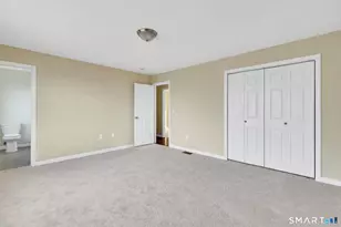 44 Shadybrook Ln, Waterbury, CT 06706 - Photo 17