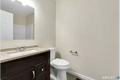 44 Shadybrook Lane, Waterbury, CT 06706 - Photo 27