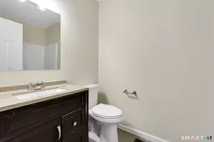 44 Shadybrook Ln, Waterbury, CT 06706 - Photo 27