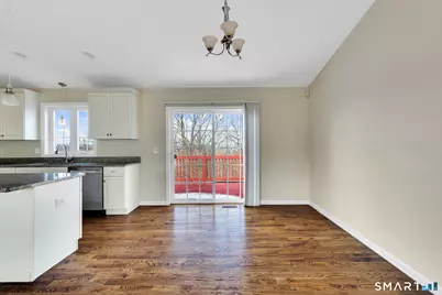 44 Shadybrook Lane, Waterbury, CT 06706 - Photo 11