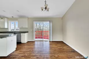 44 Shadybrook Ln, Waterbury, CT 06706 - Photo 11