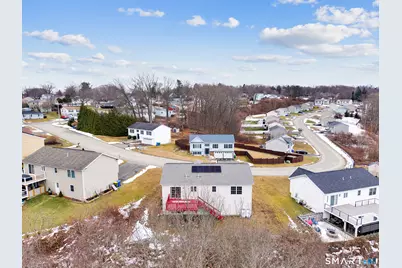 44 Shadybrook Lane, Waterbury, CT 06706 - Photo 29