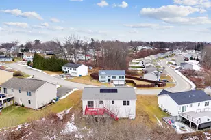 44 Shadybrook Ln, Waterbury, CT 06706 - Photo 29