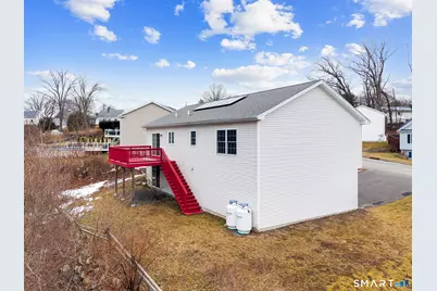 44 Shadybrook Lane, Waterbury, CT 06706 - Photo 31