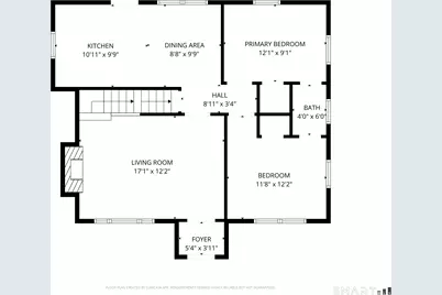 195 Middletown Avenue, Wethersfield, CT 06109 - Photo 35