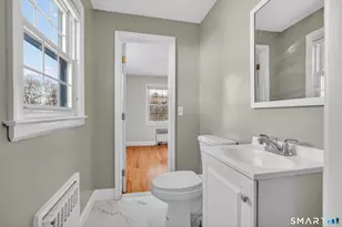 195 Middletown Ave, Wethersfield, CT 06109 - Photo 17