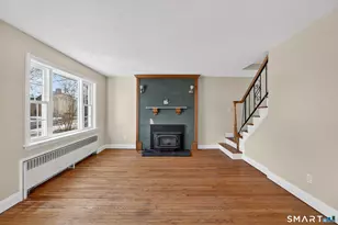 195 Middletown Ave, Wethersfield, CT 06109 - Photo 5