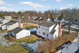 195 Middletown Ave, Wethersfield, CT 06109 - Photo 29