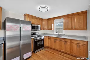 195 Middletown Ave, Wethersfield, CT 06109 - Photo 11