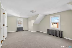 195 Middletown Ave, Wethersfield, CT 06109 - Photo 23