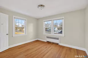 195 Middletown Ave, Wethersfield, CT 06109 - Photo 15