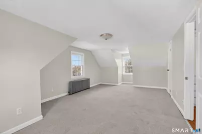 195 Middletown Avenue, Wethersfield, CT 06109 - Photo 21