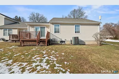 117 Dibble Hollow Lane #117, Windsor Locks, CT 06096 - Photo 29