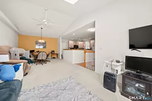 117 Dibble Hollow Ln, Windsor Locks, CT 06096 - Photo 11