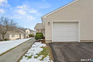 117 Dibble Hollow Ln, Windsor Locks, CT 06096 - Photo 33