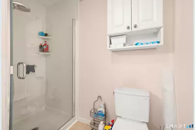 117 Dibble Hollow Lane #117, Windsor Locks, CT 06096 - Photo 19