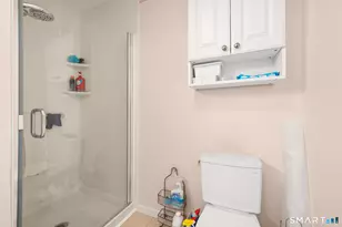 117 Dibble Hollow Ln, Windsor Locks, CT 06096 - Photo 19