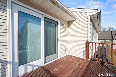 117 Dibble Hollow Lane #117, Windsor Locks, CT 06096 - Photo 31