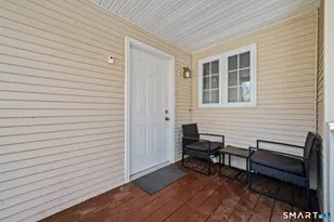 117 Dibble Hollow Ln, Windsor Locks, CT 06096 - Photo 27