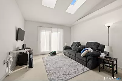 117 Dibble Hollow Lane #117, Windsor Locks, CT 06096 - Photo 9