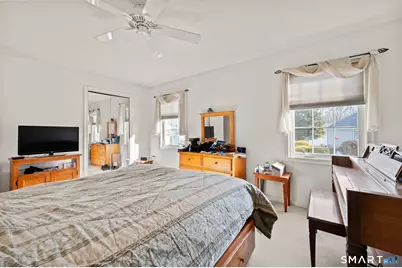 117 Dibble Hollow Lane #117, Windsor Locks, CT 06096 - Photo 17