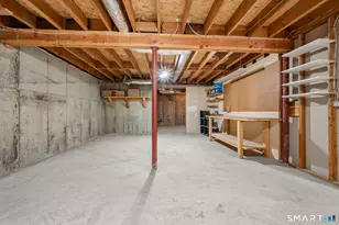 117 Dibble Hollow Ln, Windsor Locks, CT 06096 - Photo 25