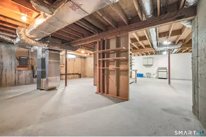 117 Dibble Hollow Lane #117, Windsor Locks, CT 06096 - Photo 23