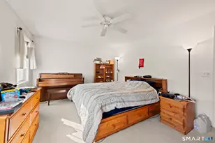 117 Dibble Hollow Ln, Windsor Locks, CT 06096 - Photo 15