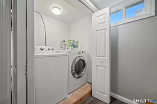 119 Coleman Rd, Wethersfield, CT 06109 - Photo 31