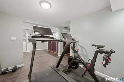 119 Coleman Road, Wethersfield, CT 06109 - Photo 29