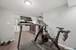 119 Coleman Rd, Wethersfield, CT 06109 - Photo 29