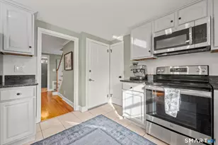 119 Coleman Rd, Wethersfield, CT 06109 - Photo 5