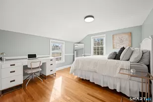 119 Coleman Rd, Wethersfield, CT 06109 - Photo 21