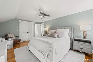 119 Coleman Rd, Wethersfield, CT 06109 - Photo 19