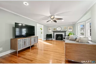 119 Coleman Road, Wethersfield, CT 06109 - Photo 13