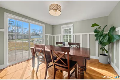 119 Coleman Road, Wethersfield, CT 06109 - Photo 7