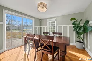 119 Coleman Rd, Wethersfield, CT 06109 - Photo 7