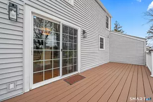 119 Coleman Rd, Wethersfield, CT 06109 - Photo 33