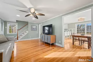 119 Coleman Rd, Wethersfield, CT 06109 - Photo 11