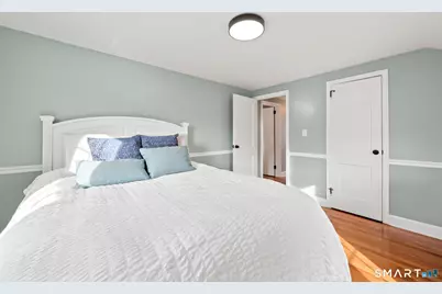 119 Coleman Road, Wethersfield, CT 06109 - Photo 23