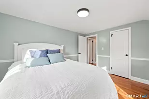 119 Coleman Rd, Wethersfield, CT 06109 - Photo 23