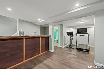 119 Coleman Road, Wethersfield, CT 06109 - Photo 25