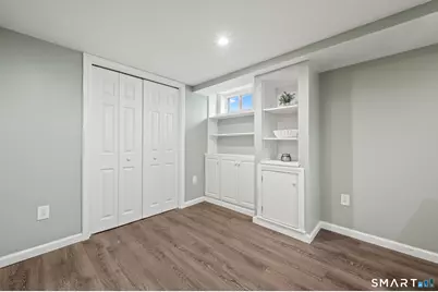 119 Coleman Road, Wethersfield, CT 06109 - Photo 27