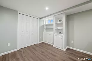 119 Coleman Rd, Wethersfield, CT 06109 - Photo 27