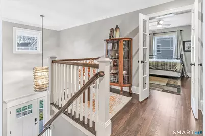 52 Bleeker Circle #52, North Haven, CT 06473 - Photo 17