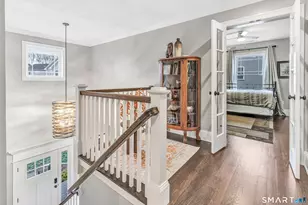 52 Bleeker Cir, North Haven, CT 06473 - Photo 17