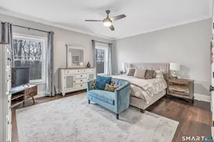 52 Bleeker Cir, North Haven, CT 06473 - Photo 13