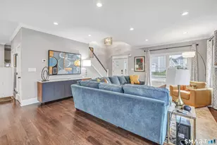 52 Bleeker Cir, North Haven, CT 06473 - Photo 5