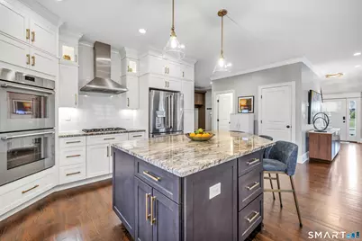 52 Bleeker Circle #52, North Haven, CT 06473 - Photo 7