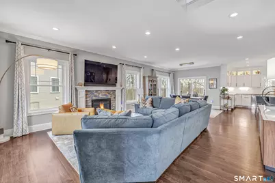 52 Bleeker Circle #52, North Haven, CT 06473 - Photo 3